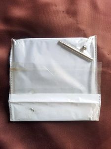 Friends TV Show Memorabilia Photo frame