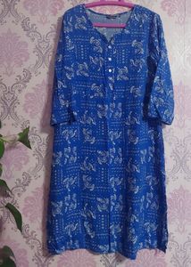 Kurthi only