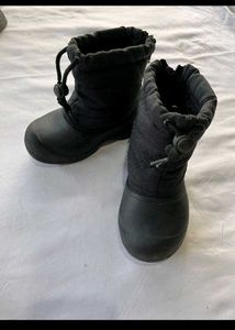 Combo