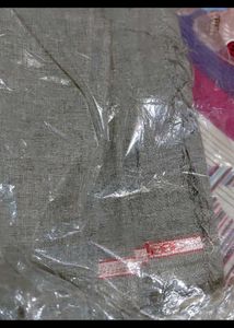 Fabric for  pant &amp; shirt