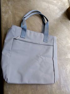 Cute Daisy Tote Bag
