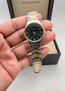 swatch Watch for women