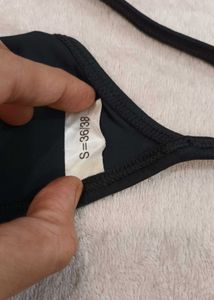 Brief..26 28 30 32 Can Wear