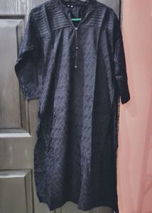 Women's Kurti XL