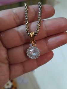 Necklace Collection