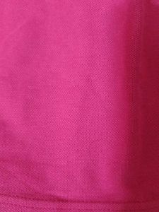 T shirt for casual wear