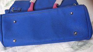 Hermes Birkin Bag  (copy)