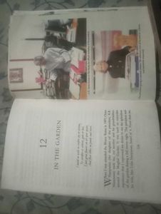 Turning Points by A.P.J. Abdul Kalam
