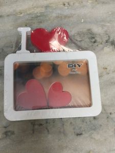 Photo Frame