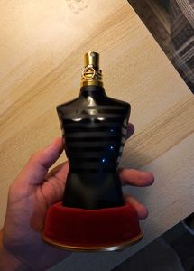 Jean Paul Gaultier Le Male  Parfum 10 M