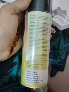 Bobcat Herbal Lizard Repellent