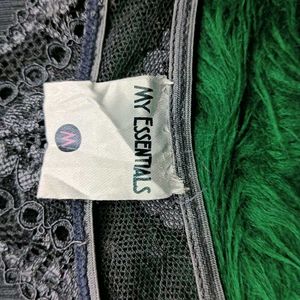 Elegant🫴🏻🎁 Lace Briefs