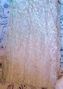 Dupatta