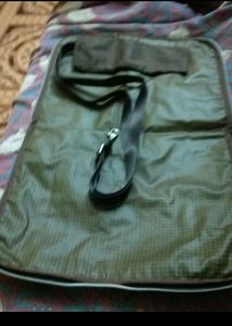Vaya Tiffin Box
