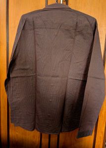 Jack &amp; Jones Premium Shirt