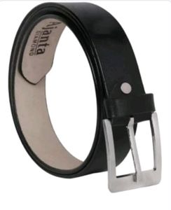 Men's accessories