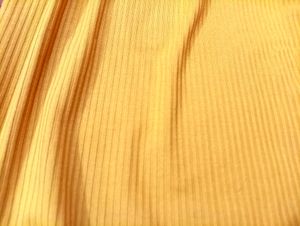 Go Colors RIB Plazzo