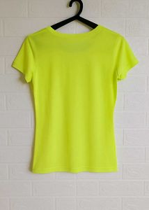 💥Women Stylish Top