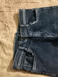 Men's Designer Jeans