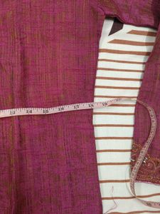 Buy Sherwani heavy Kurta