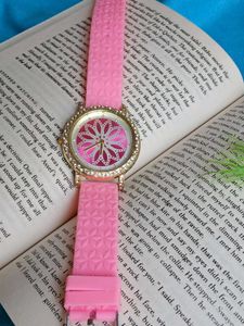Women's Wristwatch