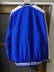 Blue &amp; White USA