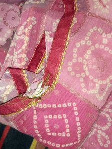 saree combo