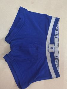 VanHeusen