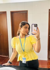 Tunic Top
