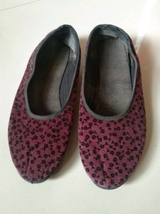 winter casual shoes for woman