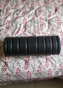 Adidas Foam Roller - Free Delivery