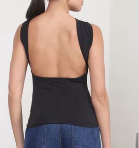 SALE 🖤Black Top Free Delivery 🔥