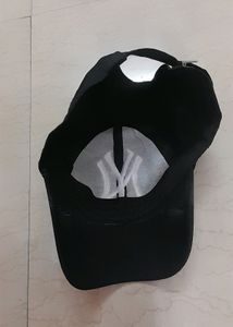 Men Cap