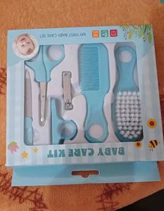 Brand New*** New Born Baby Care Kit