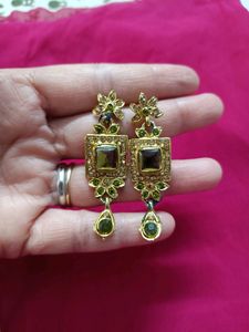 Jewellery Set