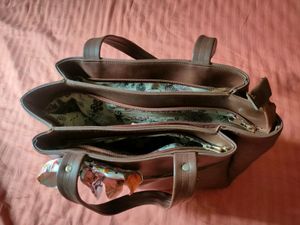 Women's Handbag