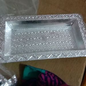 Multipurpose Box for gift