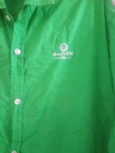 Men's XL Shirt