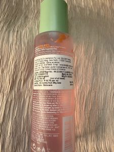 Clinique Clarifying Lotion 3