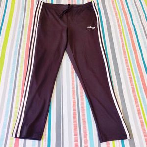 Adidas Track Pants