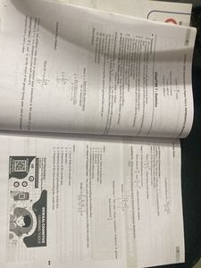 Oswaal Books CBSE Class 10 Math Sample Papers