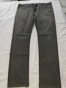 Trouser