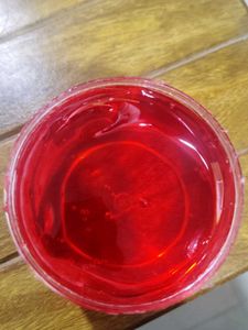 Gatsby Water Gloss