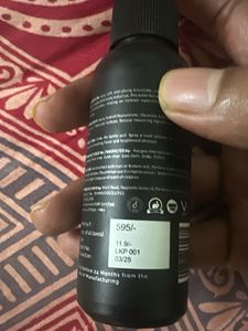 lickcious spray