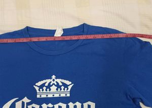 Mens' T-Shirt