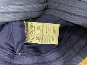 Jockey women’s pjs