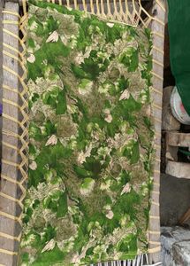 Absolutely new Saree Set of 3