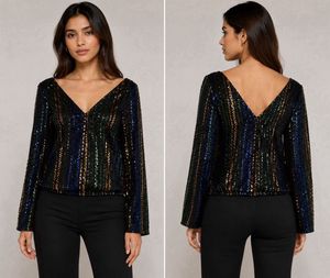 Make every moment sparkle! ✨