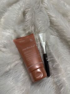 price drop Medicube Collagen Night Wrapping Mask