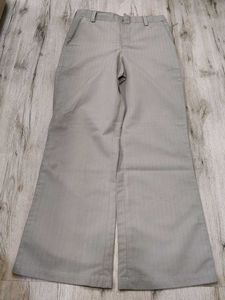 Sc6575 Sabrin Bootcut Pant Waist 28